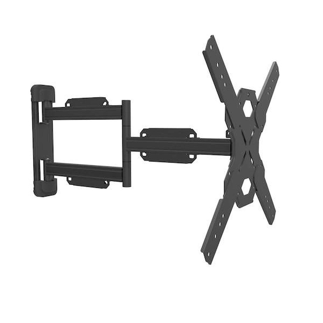 Kanto PS400 Full Motion TV Wall Mount with 27.6" Extension
