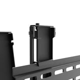 Kanto PT405 Pro Series Ultra Low-Profile Tilting TV Mount for 50" - 90" TVs