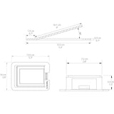 Kanto S2 Technical Illustration