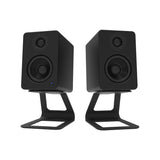 Kanto SE2 Desktop Speaker Stands - Pair