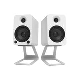 Kanto SE4 Desktop Speaker Stands - Pair