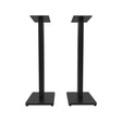 Kanto ST Series Speaker Floor Stands