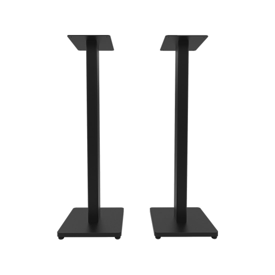 Kanto ST Series Speaker Floor Stands