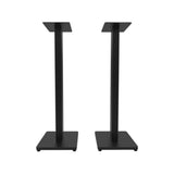 Kanto ST Series Speaker Floor Stands