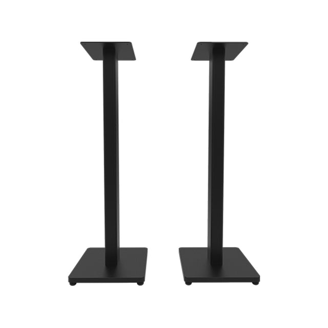 Kanto ST Series Speaker Floor Stands