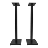 Kanto ST Series Speaker Floor Stands