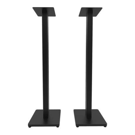 Kanto ST Series Speaker Floor Stands