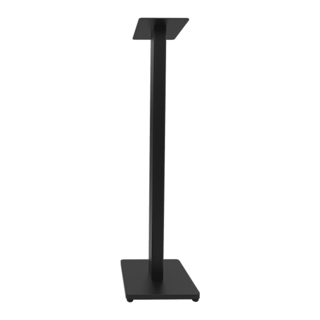 Kanto ST Series Speaker Floor Stands