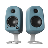 Kanto SU2 Desktop Speaker Stands for Ora & Uki Speakers - Pair