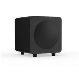 Kanto SUB6V 6" 100W RMS Sealed Powered Subwoofer