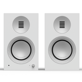 Kanto Audio TUK G2 Powered Speakers with AMT Tweeters - Pair