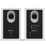 Kanto Audio TUK G2 Powered Speakers with AMT Tweeters - Pair