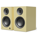 Kanto Audio TUK G2 Powered Speakers with AMT Tweeters - Pair
