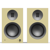 Kanto Audio TUK G2 Powered Speakers with AMT Tweeters - Pair