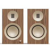 Kanto Audio TUK G2 Powered Speakers with AMT Tweeters - Pair
