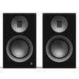 Kanto Audio TUK G2 Powered Speakers with AMT Tweeters - Pair