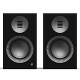 Kanto Audio TUK G2 Powered Speakers with AMT Tweeters - Pair