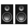 Kanto TUK Grand (2nd Gen) 320W Powered Speakers With AMT Tweeters - Pair