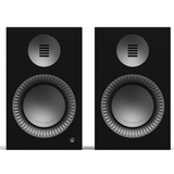 Kanto TUK Grand Powered Speakers With AMT Tweeters - Pair