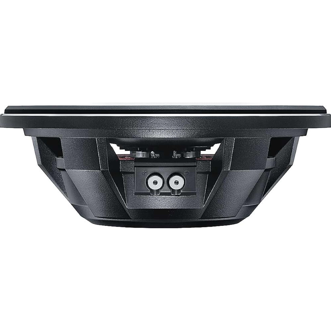 Kenwood eXcelon KFC-XW1200F 12