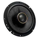 Kenwood eXcelon XR-1701 High-Resolution Audio Certified 6.5″ 2-Way Speakers