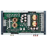 Kenwood eXcelon XR1001-1 XR Reference Series Class D Mono Power Amplifier