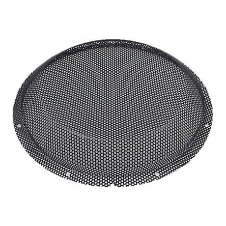 Kenwood CA-101G 10" Grille for Select Kenwood Subwoofers - Each