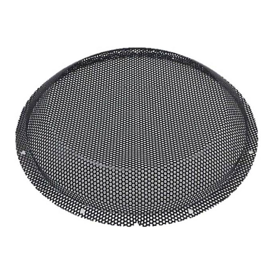 Kenwood CA-121G 12" Grille for Select Kenwood Subwoofers - Each