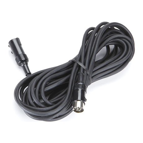 Kenwood CA-EX7MR 7-Metre Extension Cable