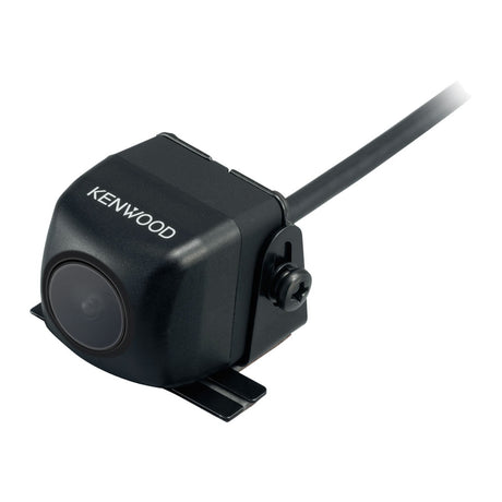 Kenwood CMOS-130 Universal Rear View Camera