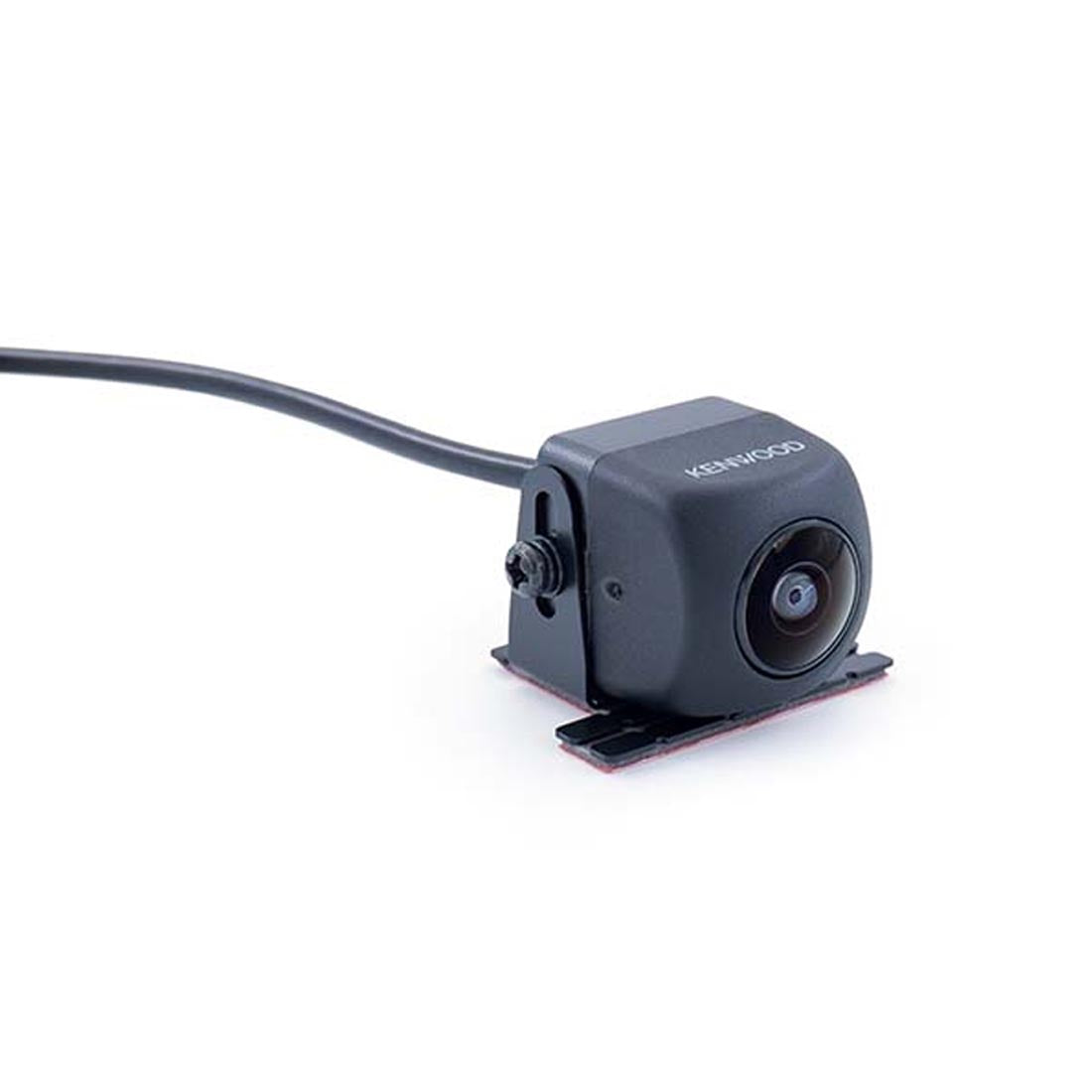 Kenwood CMOS-230 Universal Rear-View Camera - Gibbys Electronic
