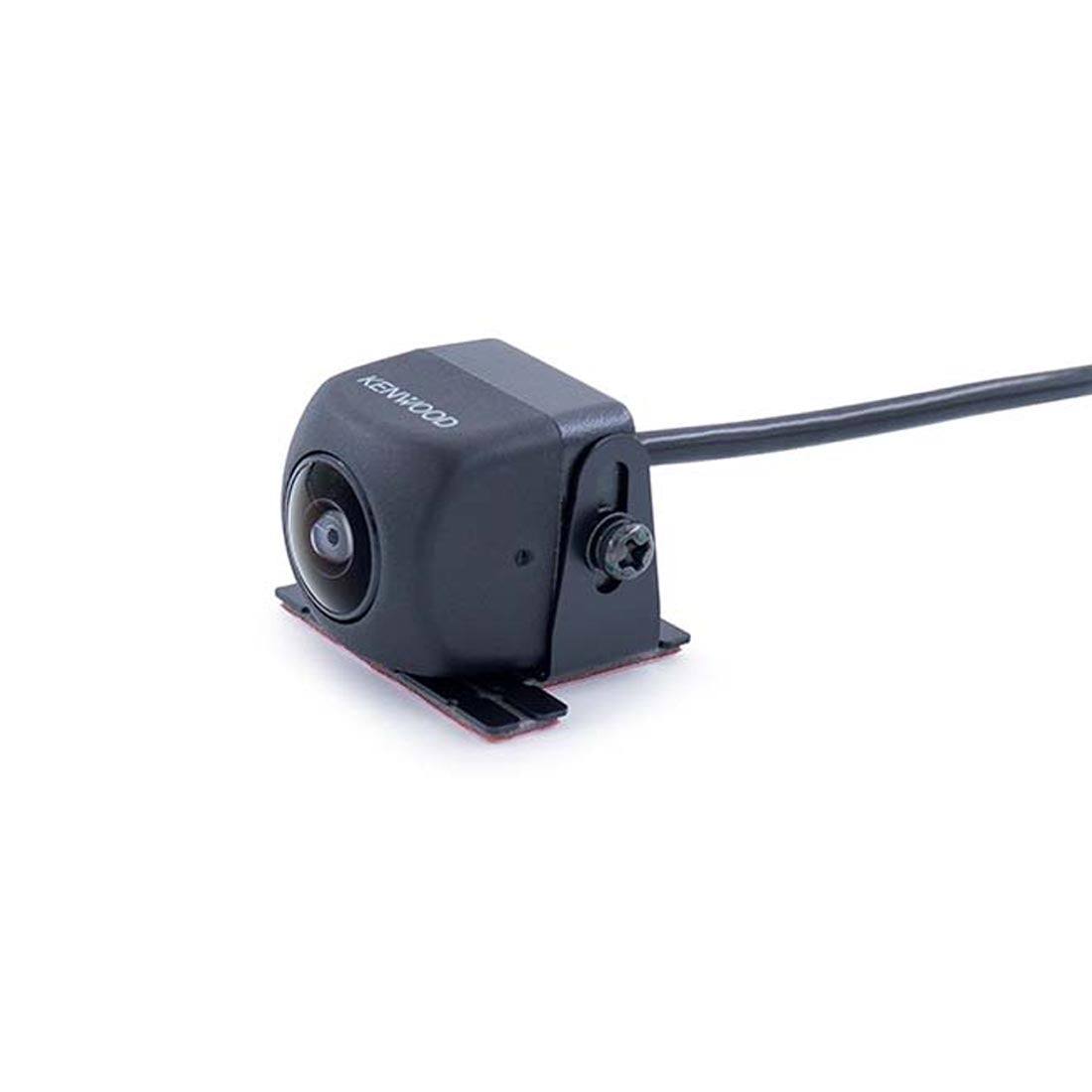 Kenwood CMOS-230 Universal Rear-View Camera - Gibbys Electronic