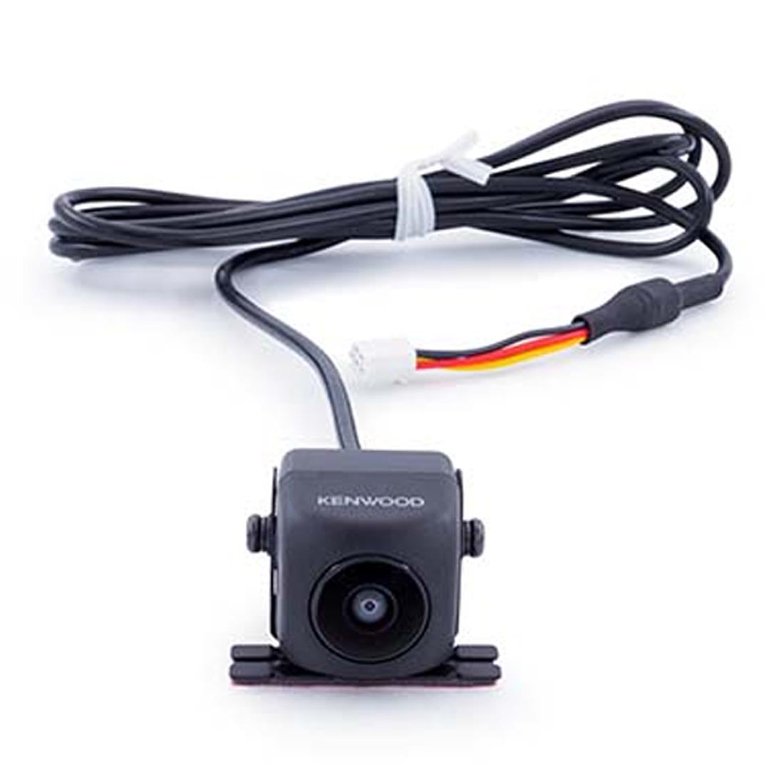 Kenwood CMOS-230 Universal Rear-View Camera - Gibbys Electronic
