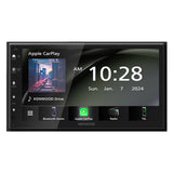 Kenwood DMX40S 6.8" Digital Multimedia Receiver