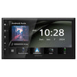 Kenwood DMX50S 6.8" Digital Multimedia Receiver