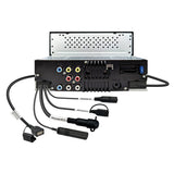 Kenwood DMX5710S 6.8" Digital Multimedia Receiver