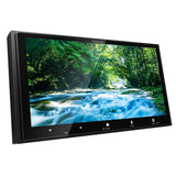 Kenwood DMX8710S 6.92" HD Digital Multimedia Receiver (does not play discs)