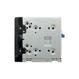 Kenwood DMX8710S 6.92" HD Digital Multimedia Receiver (does not play discs)