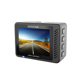 Kenwood DRV-A310W HD Dash Cam