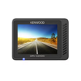 Kenwood DRV-A310W HD Dash Cam