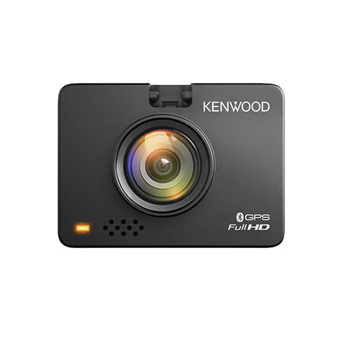 Kenwood DRV-A310W HD Dash Cam