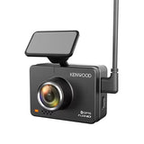 Kenwood DRV-A310W HD Dash Cam