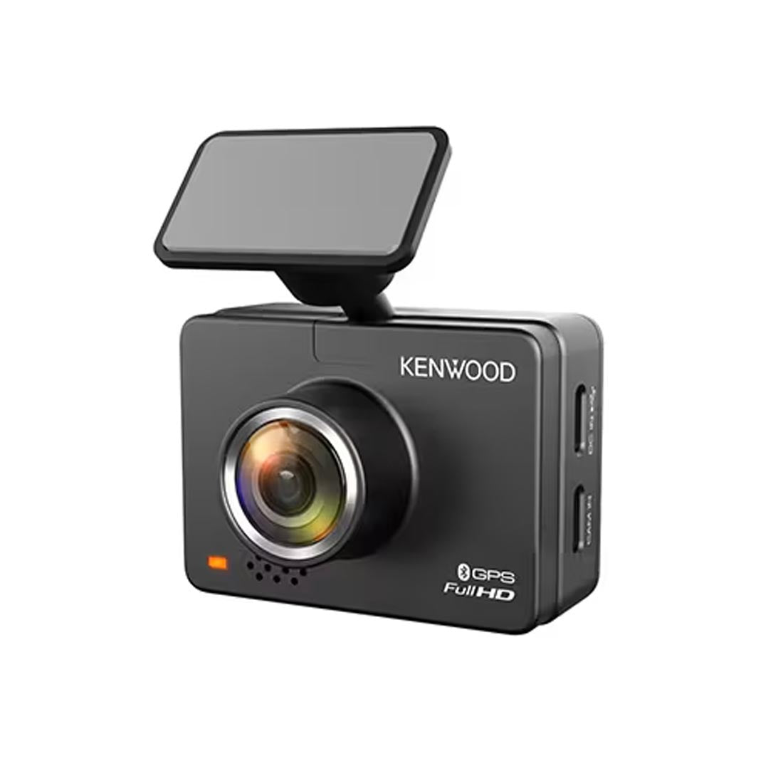 Kenwood DRV-A310W HD Dash Cam