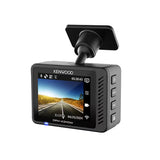 Kenwood DRV-A310W HD Dash Cam