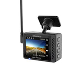 Kenwood DRV-A510W HD Dash Cam 