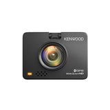 Kenwood DRV-A510W HD Dash Cam 