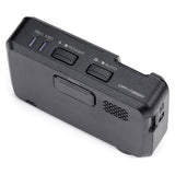 Kenwood DRV-N520 High Definition Dashboard Camera