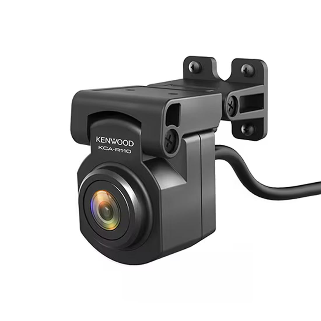 Kenwood KCA-R110 HD Rear-View Camera