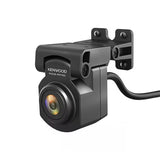 Kenwood KCA-R110 HD Rear-View Camera