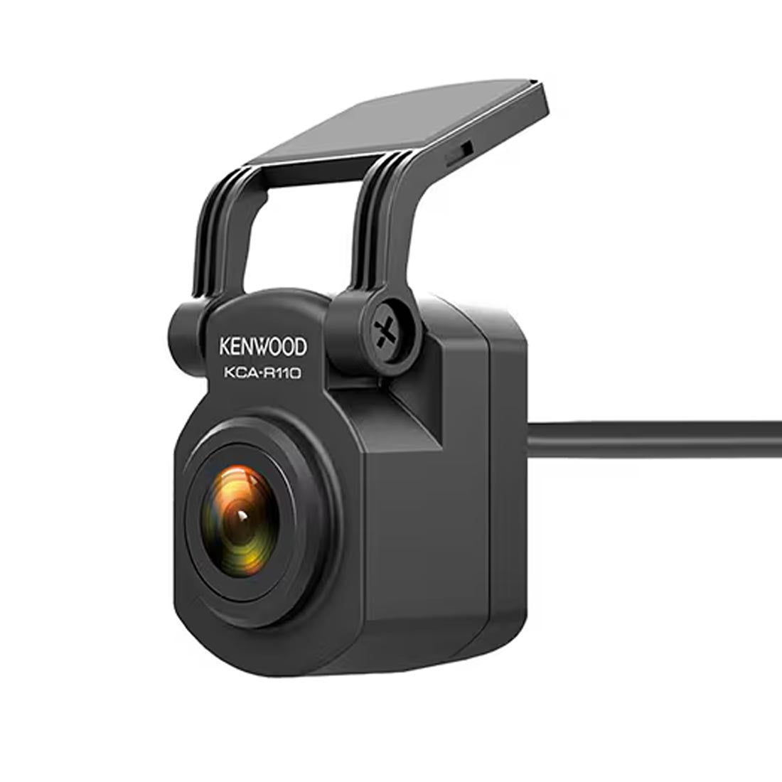 Kenwood KCA-R110 HD Rear-View Camera